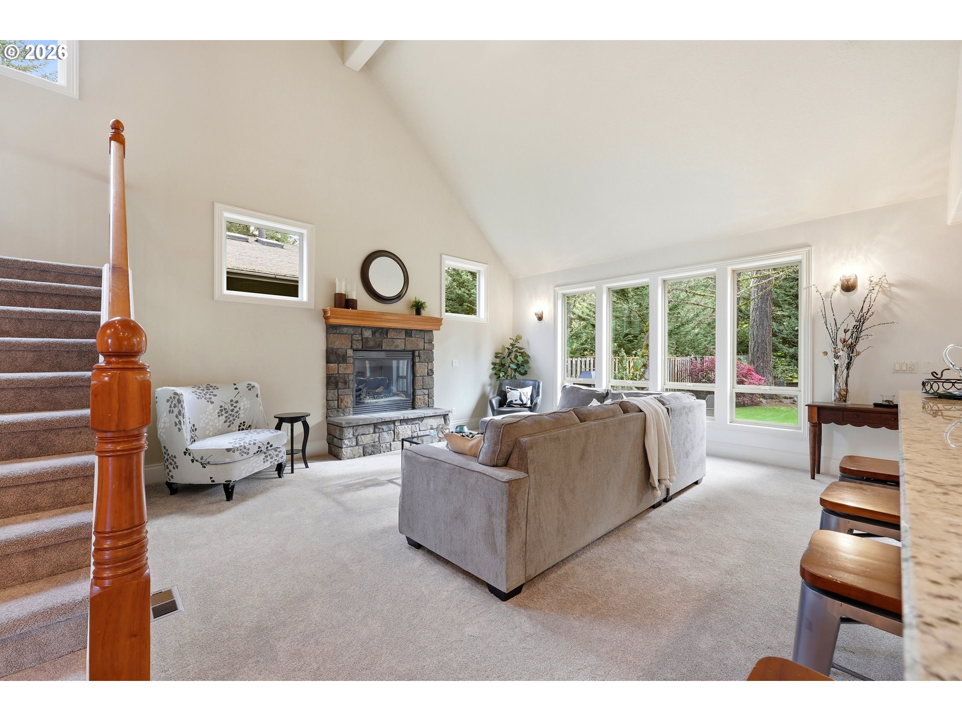 15498 SE RIVER FOREST DR