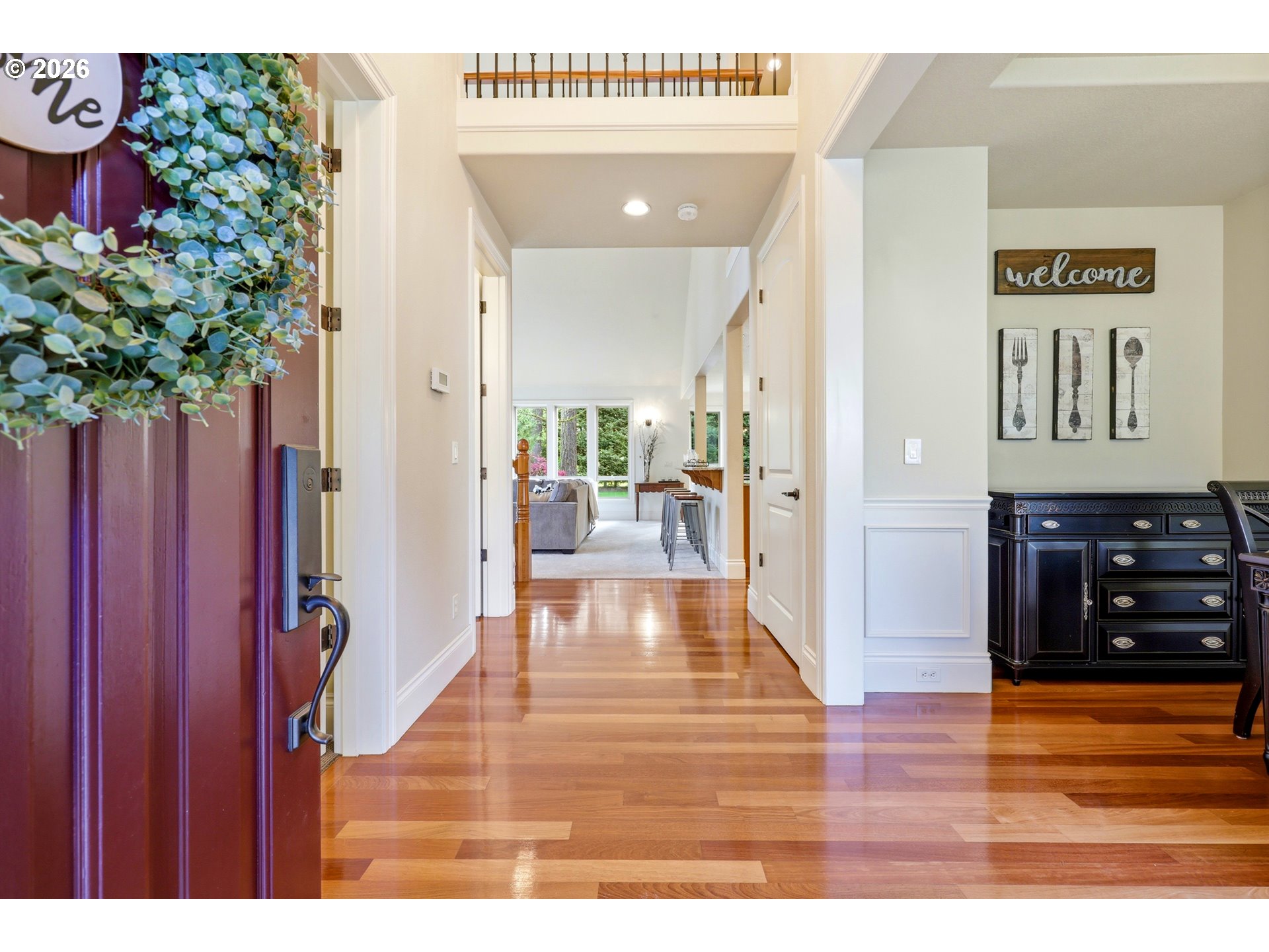 15498 SE RIVER FOREST DR