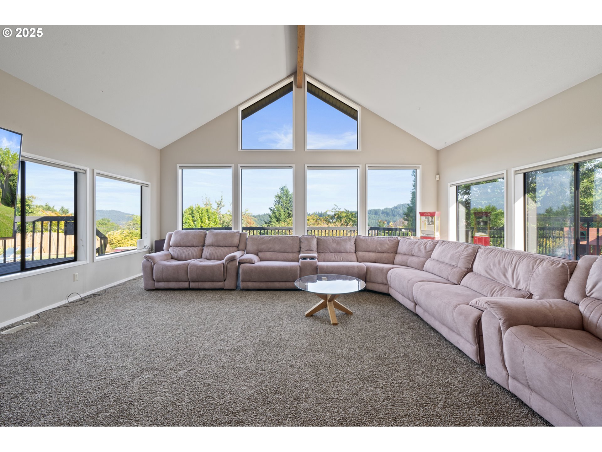 14330 SE DONATELLO LOOP