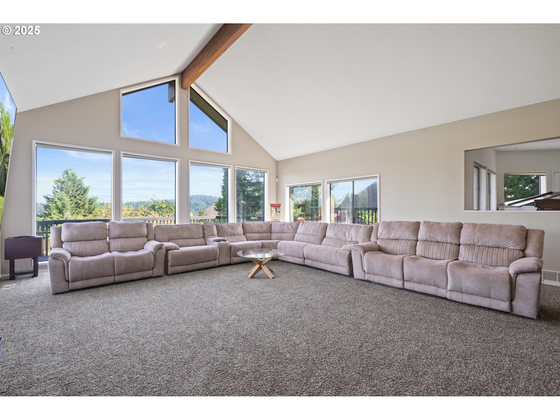 14330 SE DONATELLO LOOP