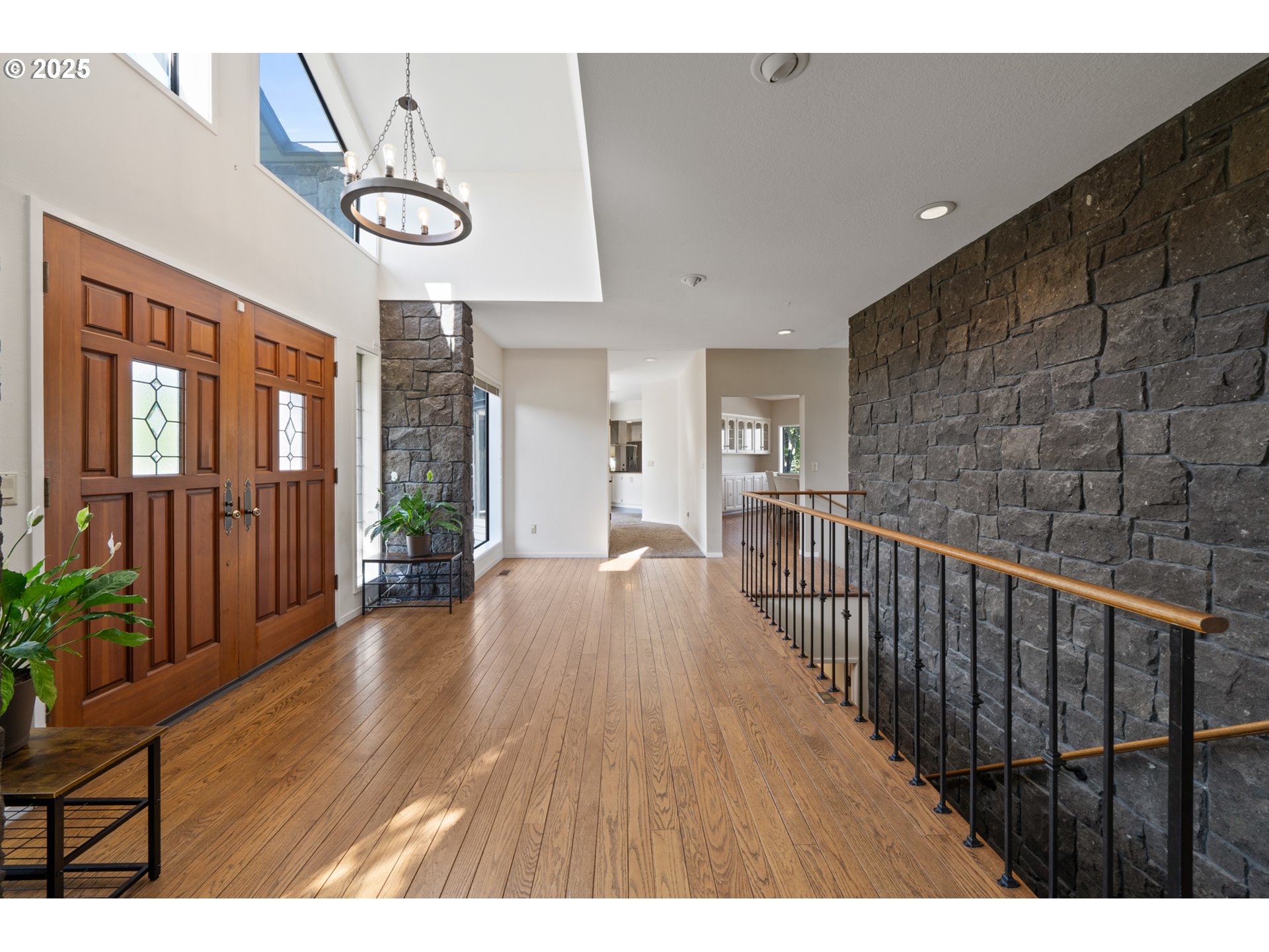 14330 SE DONATELLO LOOP