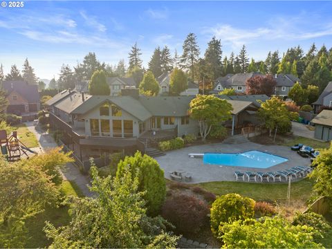 14330 SE DONATELLO LOOP Happy Valley OR 97086