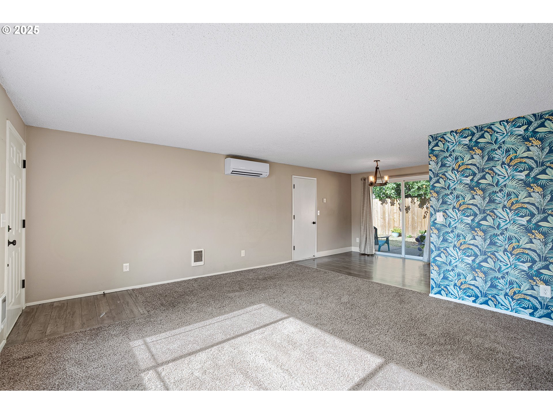10970 SW 82ND AVE