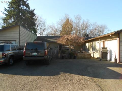 1833 NE BARBERRY DR Hillsboro OR 97124