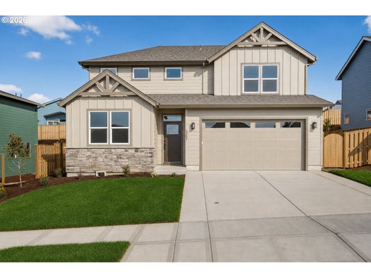 2002 E BADGER WAY 1, LA CENTER, WA 98629 - Image d5fc3f01a53ccaf2e99c5fc4bbb1d0ec/3027891168