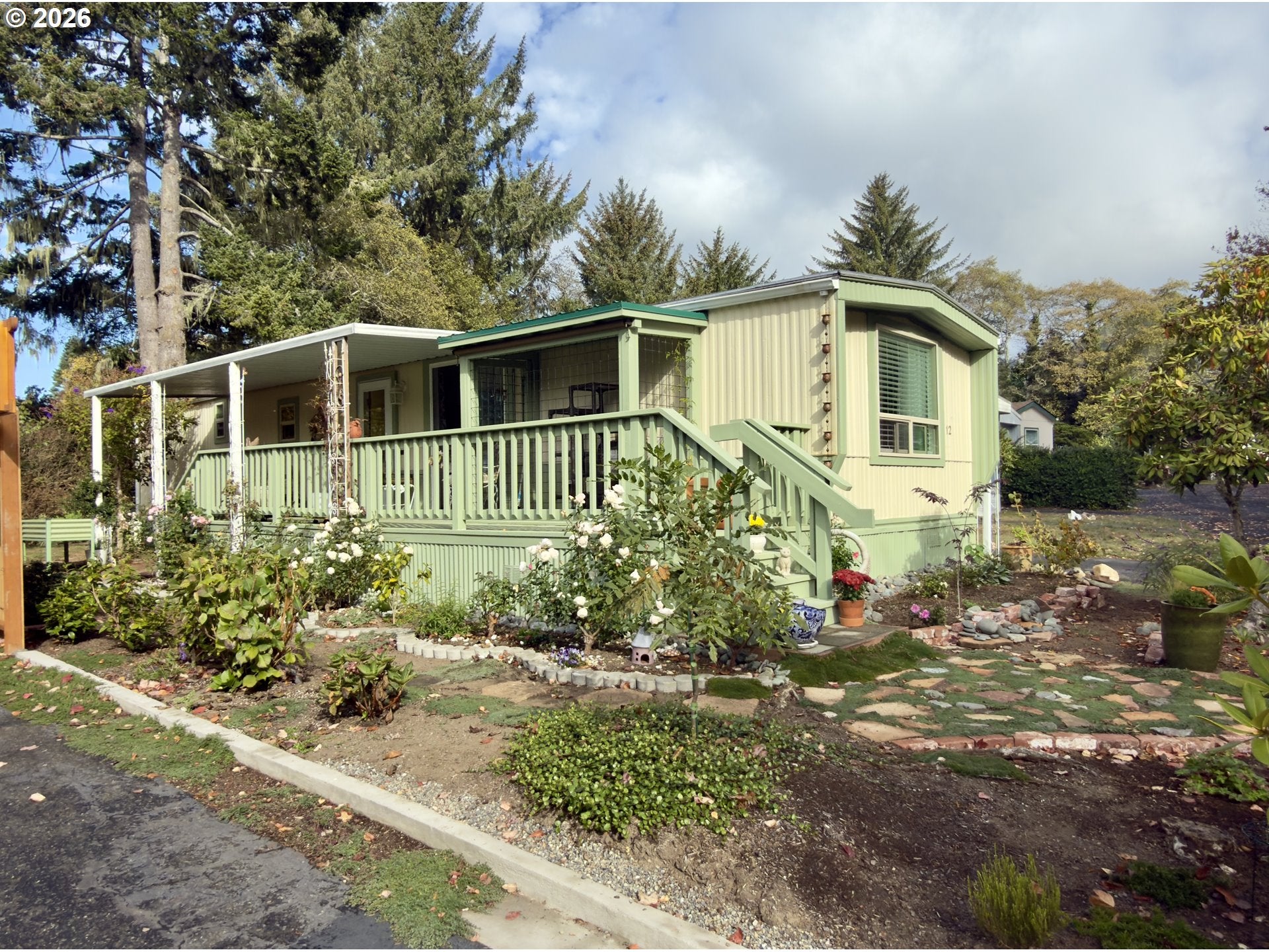 15505 OCEANVIEW DR 12