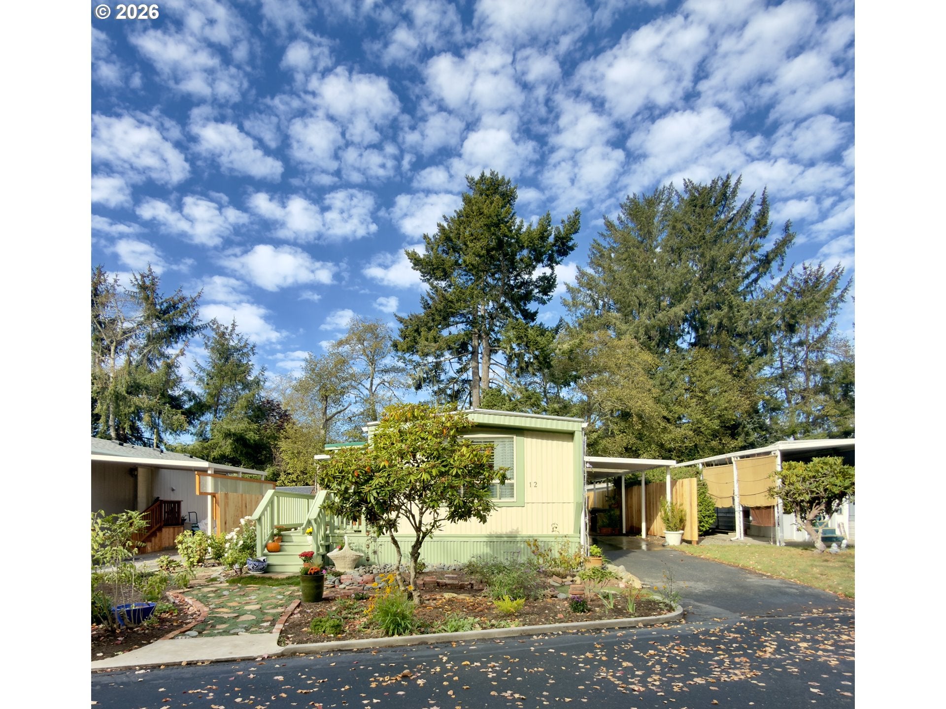 15505 OCEANVIEW DR 12