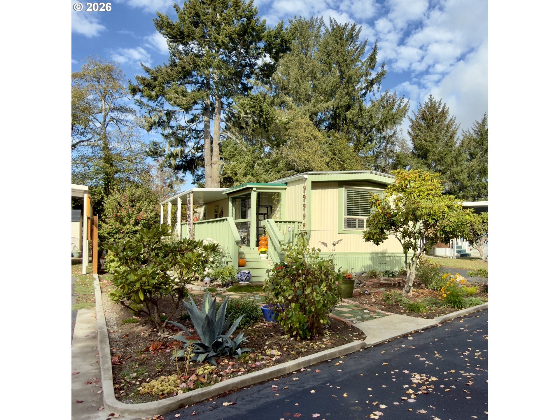 15505 OCEANVIEW DR 12
