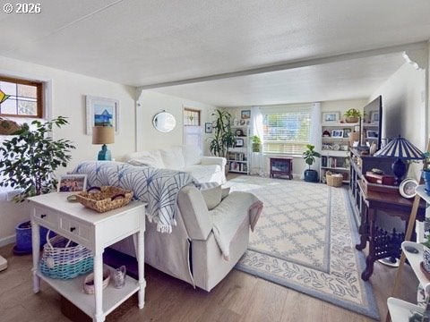 15505 OCEANVIEW DR 12