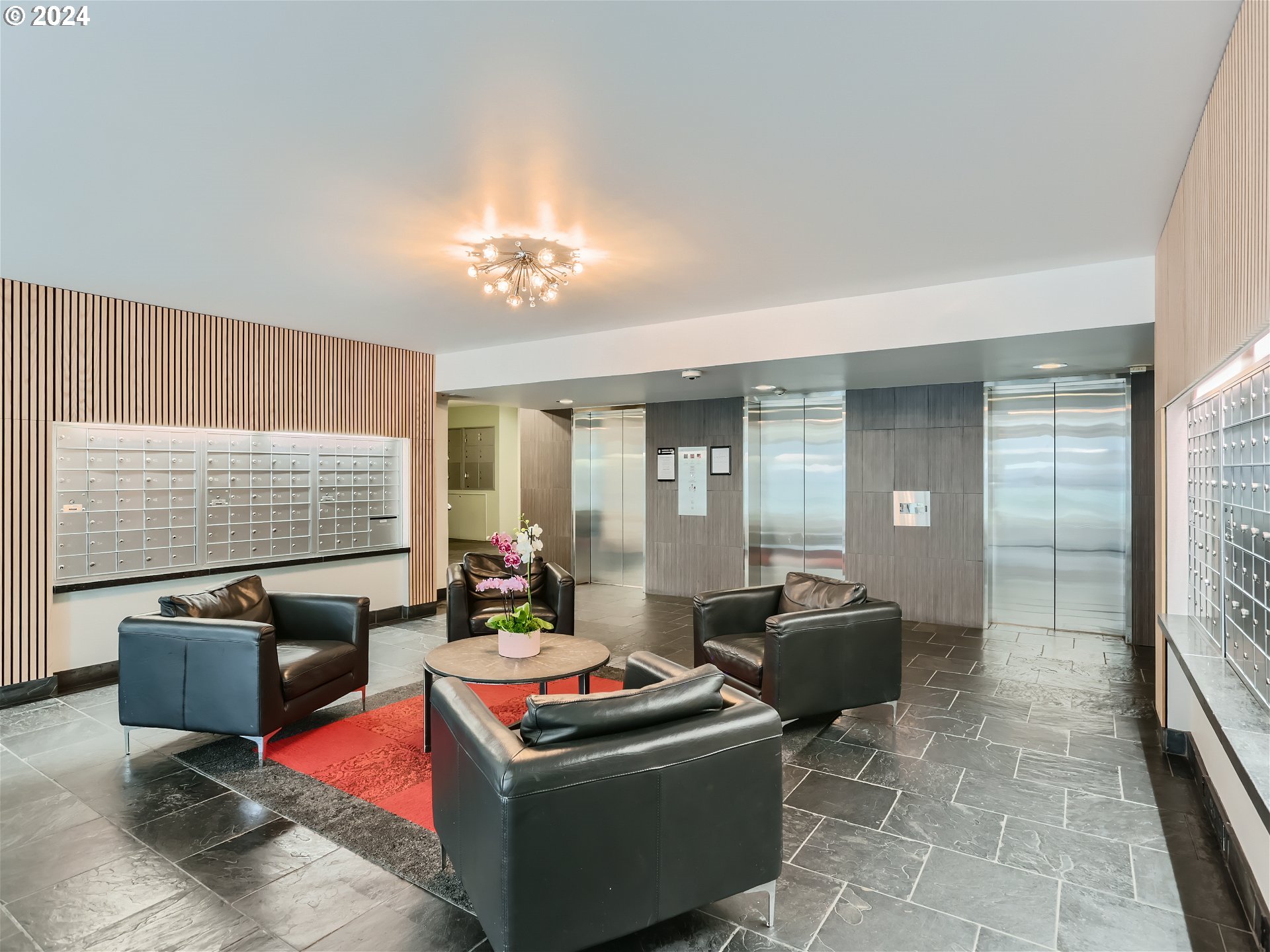 255 SW HARRISON ST 14F