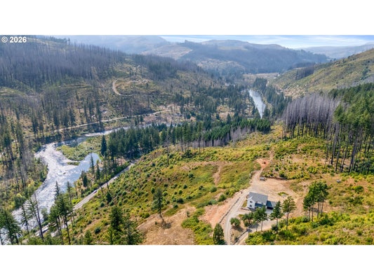 47555 MCKENZIE HWY, VIDA, OR 97488 - Image d6003cf910eabf504f5ee7fee8c8ab1c/4031470196