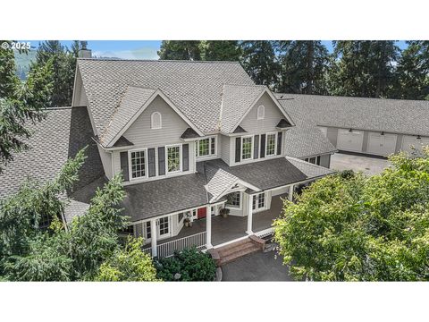 Tiny photo for 375 Marina Vista Dr, Lowell, OR 97452 (MLS # 769147647)