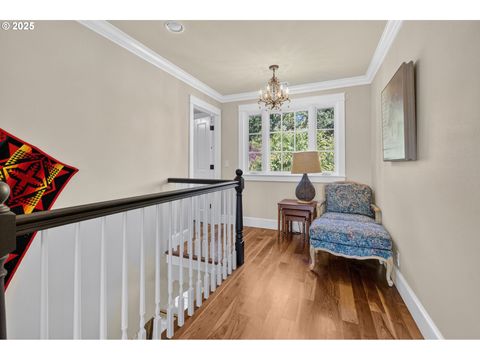 Tiny photo for 375 Marina Vista Dr, Lowell, OR 97452 (MLS # 769147647)