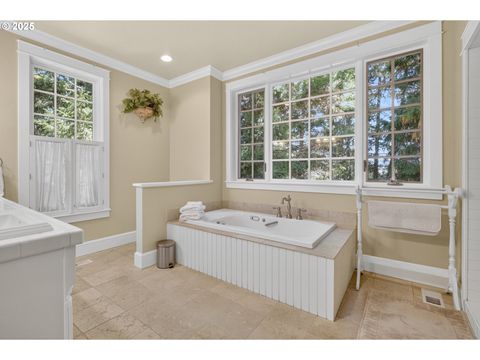 Tiny photo for 375 Marina Vista Dr, Lowell, OR 97452 (MLS # 769147647)