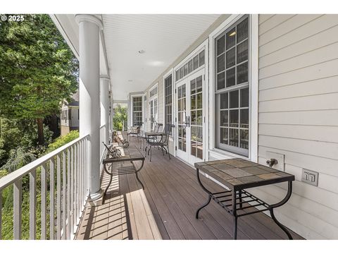 Tiny photo for 375 Marina Vista Dr, Lowell, OR 97452 (MLS # 769147647)