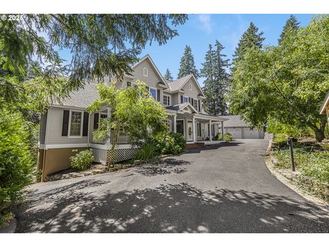 Tiny photo for 375 Marina Vista Dr, Lowell, OR 97452 (MLS # 769147647)