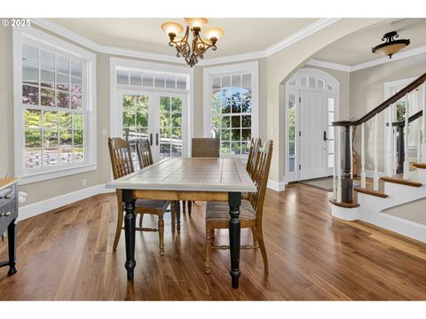 Tiny photo for 375 Marina Vista Dr, Lowell, OR 97452 (MLS # 769147647)