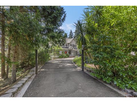 Tiny photo for 375 Marina Vista Dr, Lowell, OR 97452 (MLS # 769147647)