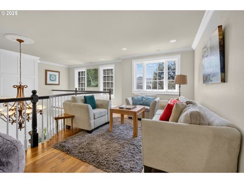 Tiny photo for 375 Marina Vista Dr, Lowell, OR 97452 (MLS # 769147647)