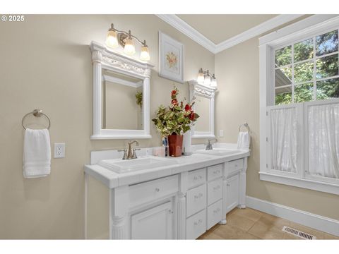 Tiny photo for 375 Marina Vista Dr, Lowell, OR 97452 (MLS # 769147647)