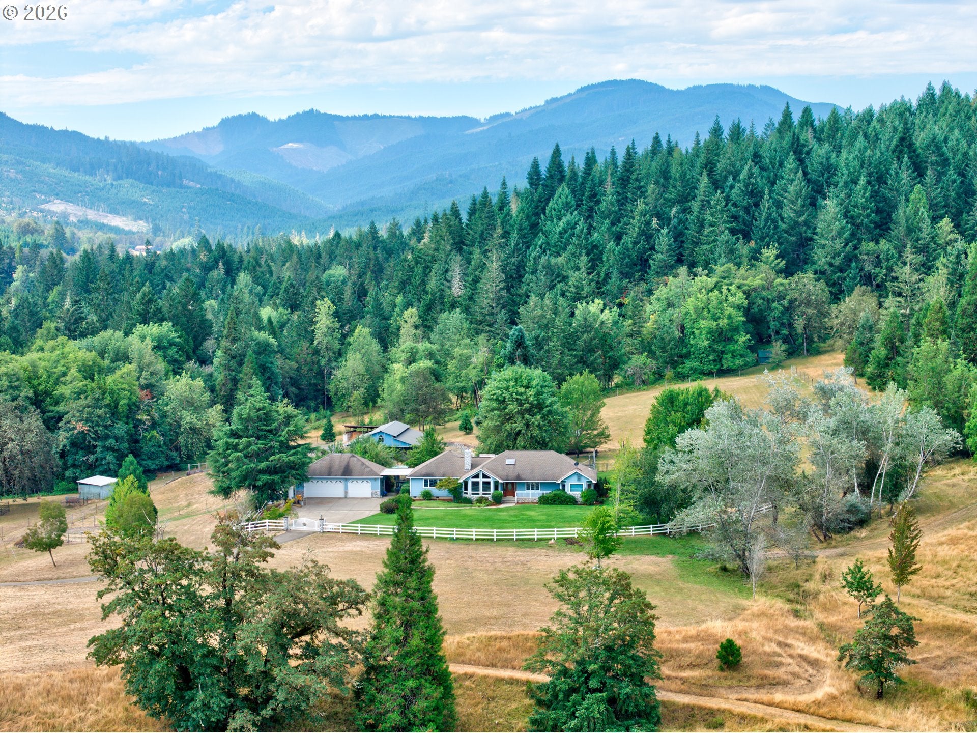 2929 LITTLE RIVER RD