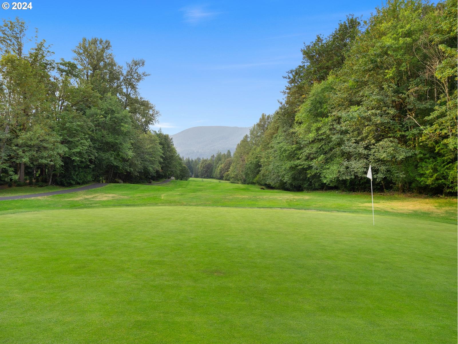 Welches, Oregon 97067, United States, 3 Bedrooms Bedrooms, ,3 BathroomsBathrooms,Residential,Pending,48436