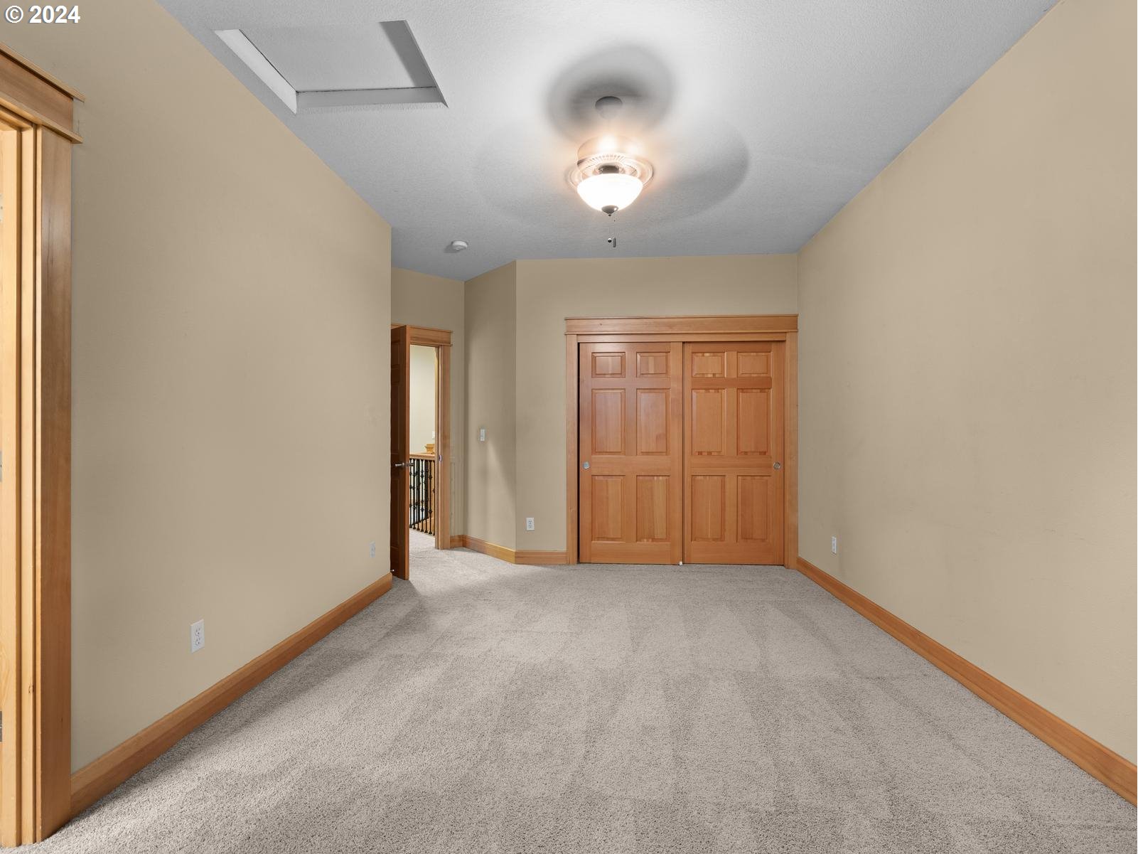 Welches, Oregon 97067, United States, 3 Bedrooms Bedrooms, ,3 BathroomsBathrooms,Residential,Pending,48436