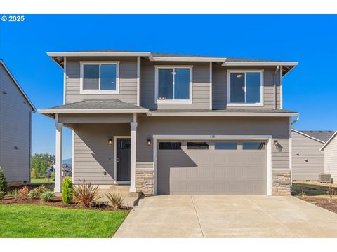 MLS: 24219906