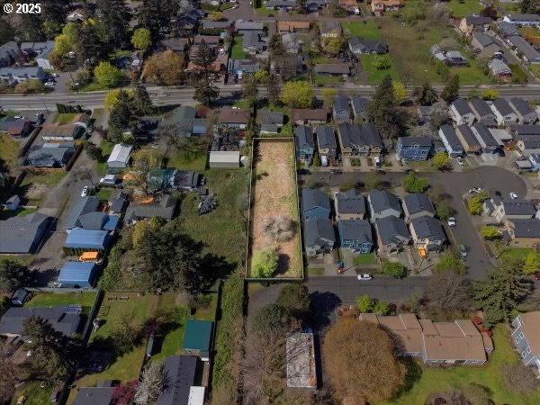 SE 137TH AVE