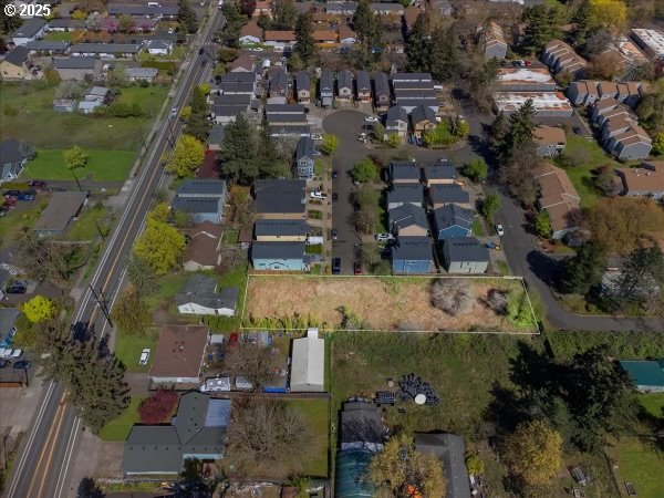 SE 137TH AVE
