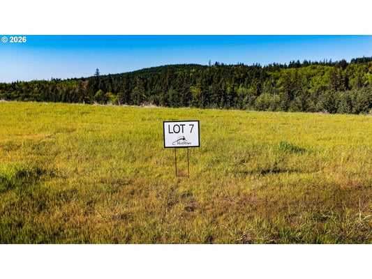 ADDRESS PRIVATE, KALAMA, WA 98625 - Image d61351ee9cbc4d4fbb06e434efc63723/85340840