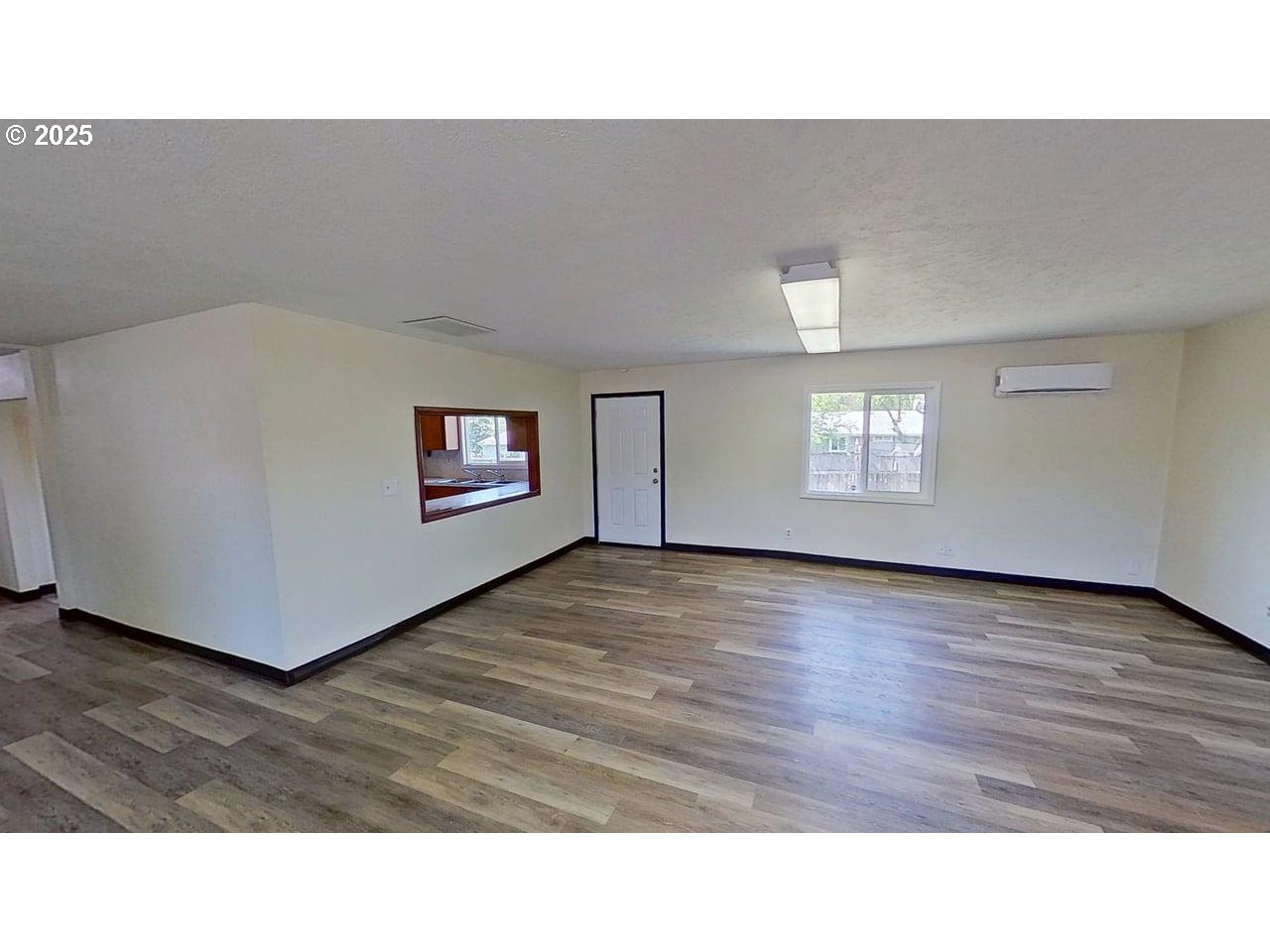 132 NE RIFLE RANGE ST