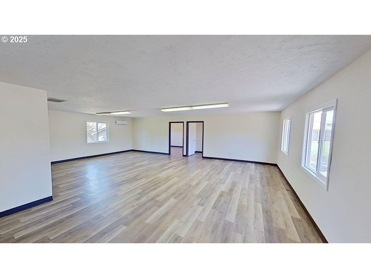 132 NE RIFLE RANGE ST