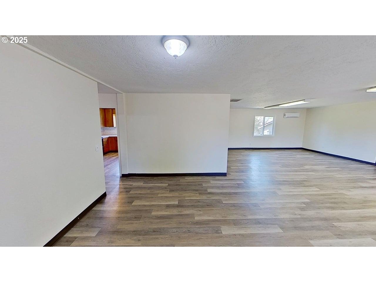 132 NE RIFLE RANGE ST