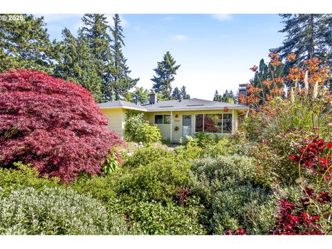 13334 SE CLAY ST Portland OR 97233