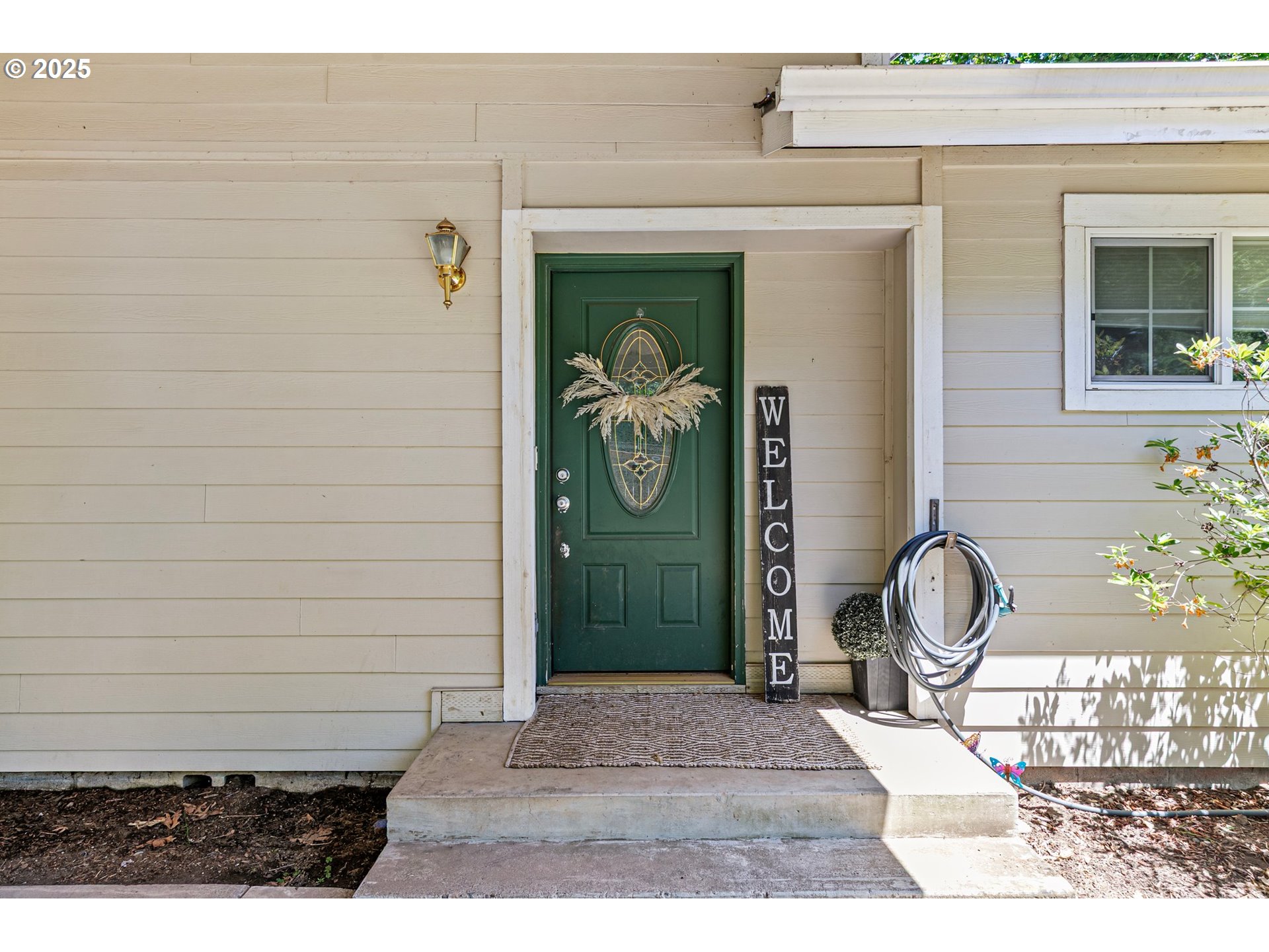 38149 MCKENZIE HWY