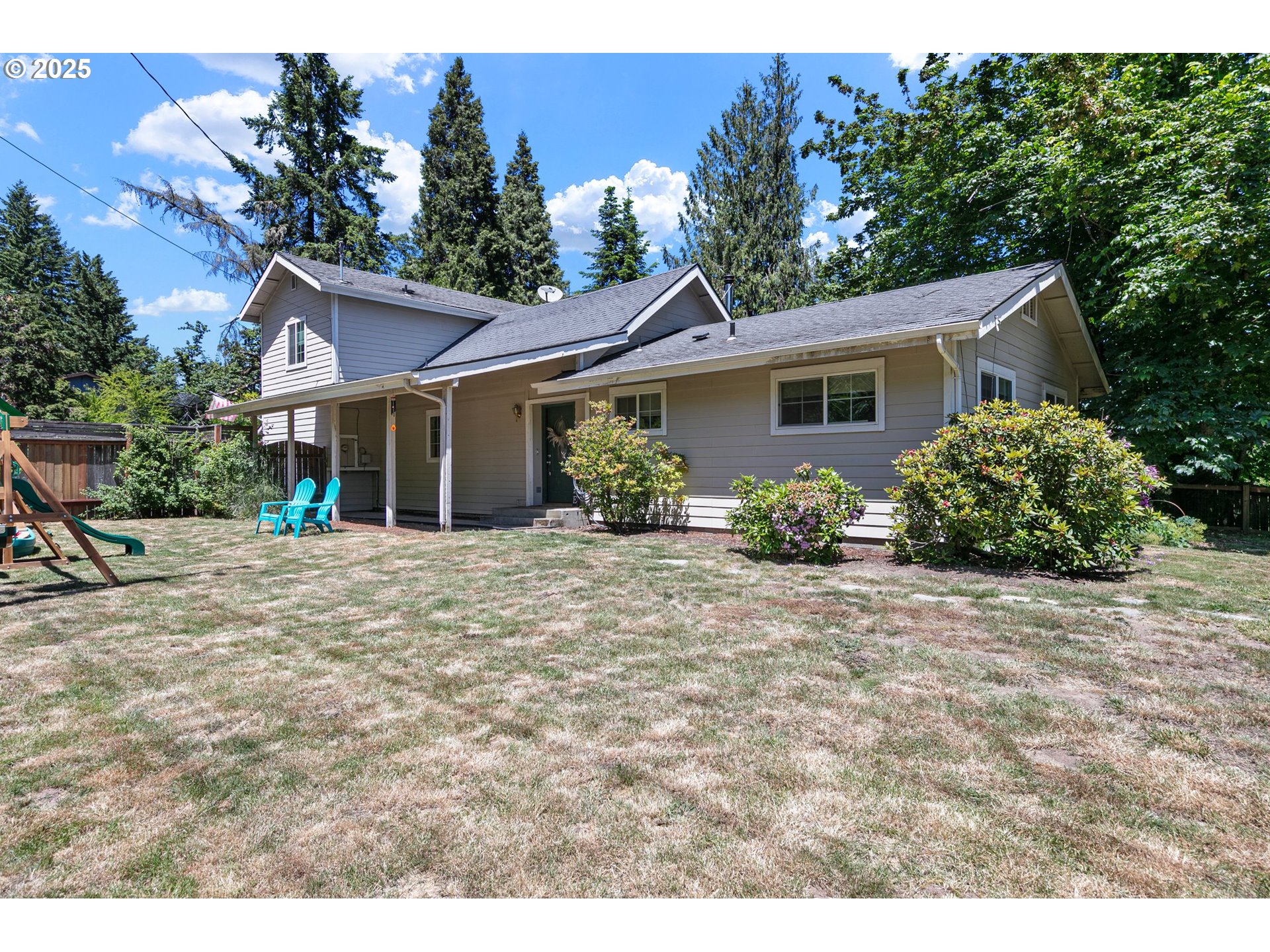 38149 MCKENZIE HWY