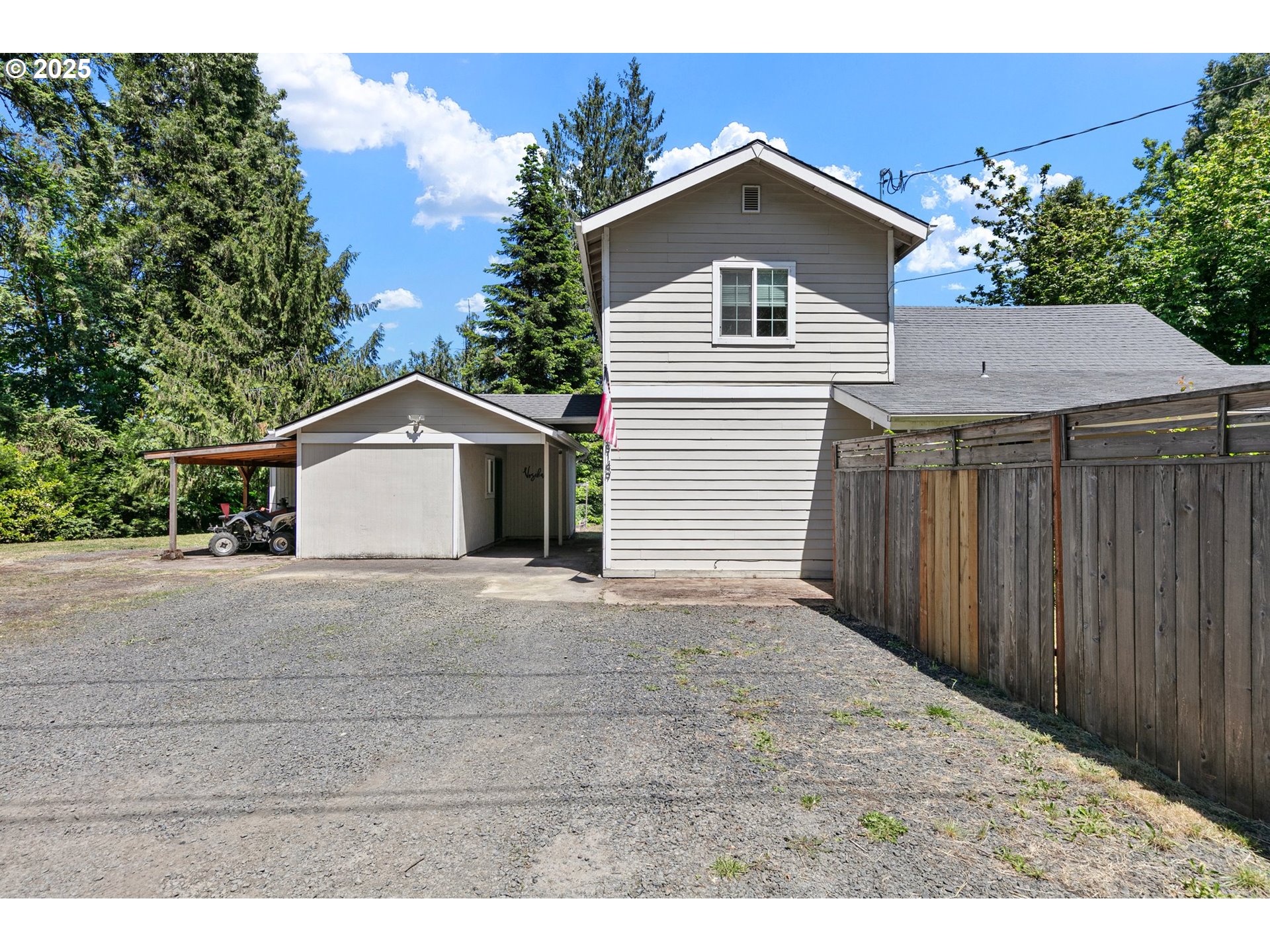 38149 MCKENZIE HWY