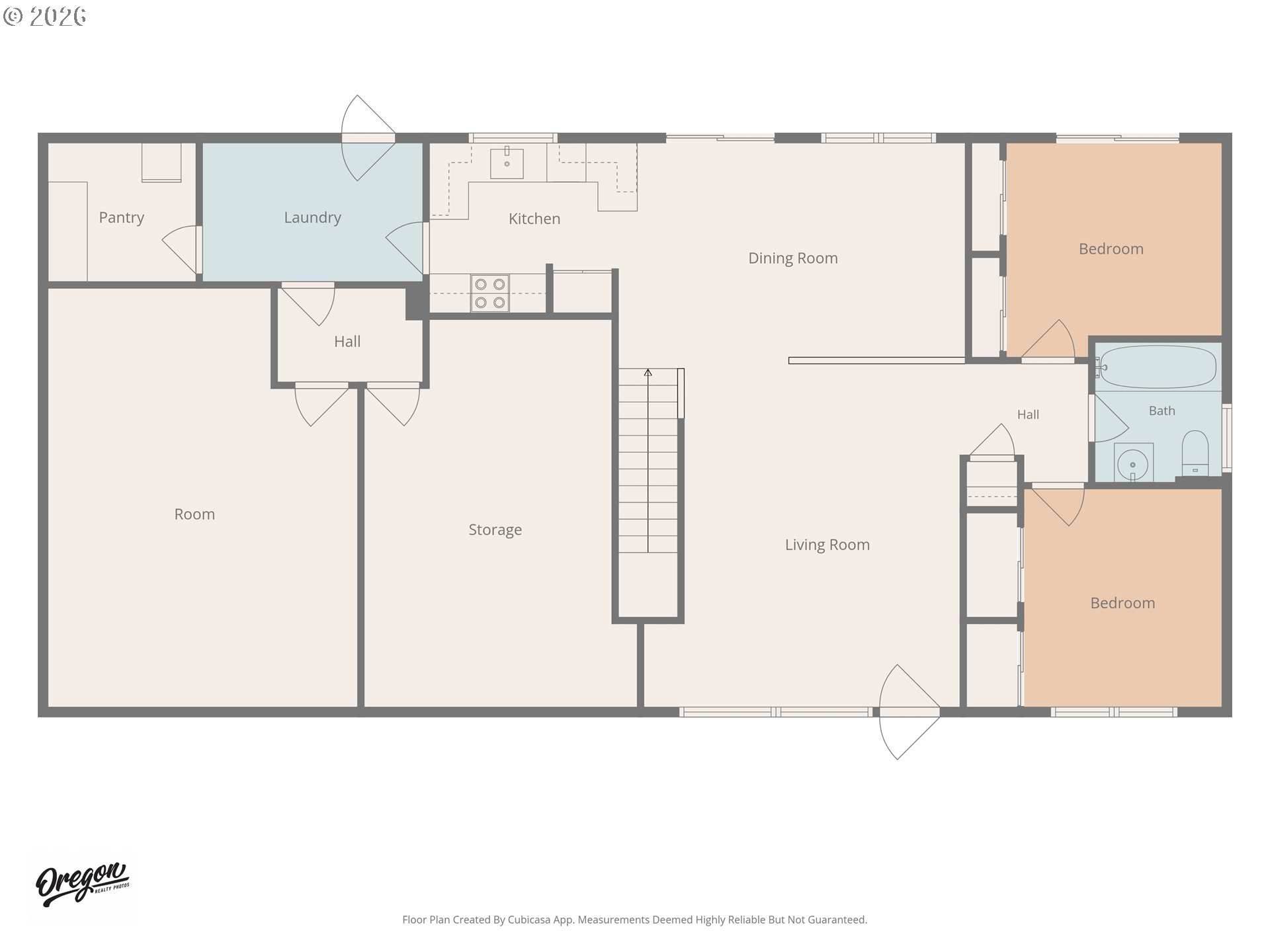 110 NE 157TH AVE