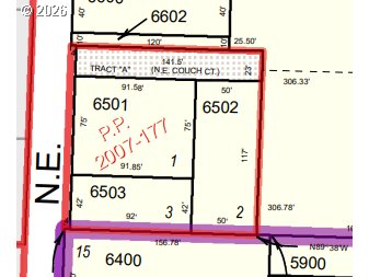 110 NE 157TH AVE