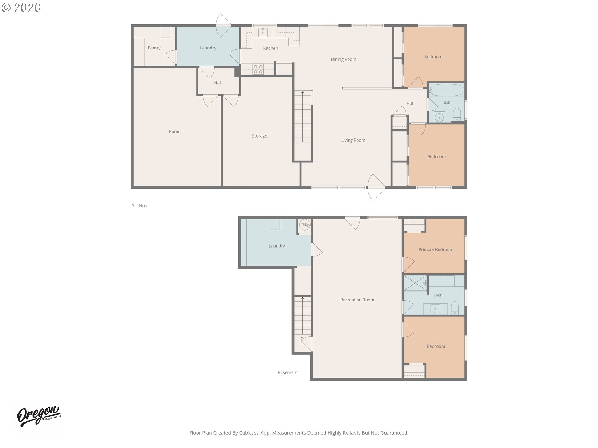 110 NE 157TH AVE