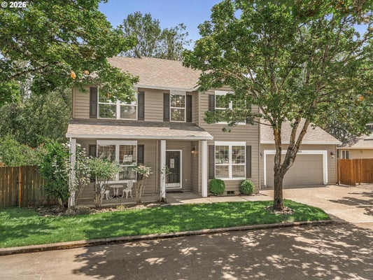 28080 SW WAGNER ST, WILSONVILLE, OR 97070 - Image d61e57aff15ffc91c0ca044aa6866956/358985799