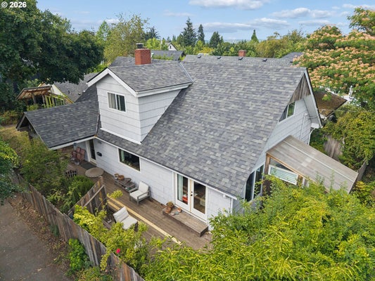 6356 NE DURHAM AVE, PORTLAND, OR 97211 - Image d61ebde77f57bc31b4e6674af4227b63/3953425868