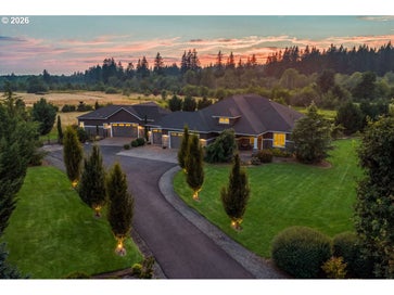 8708 NE 222ND AVE Vancouver WA 98682