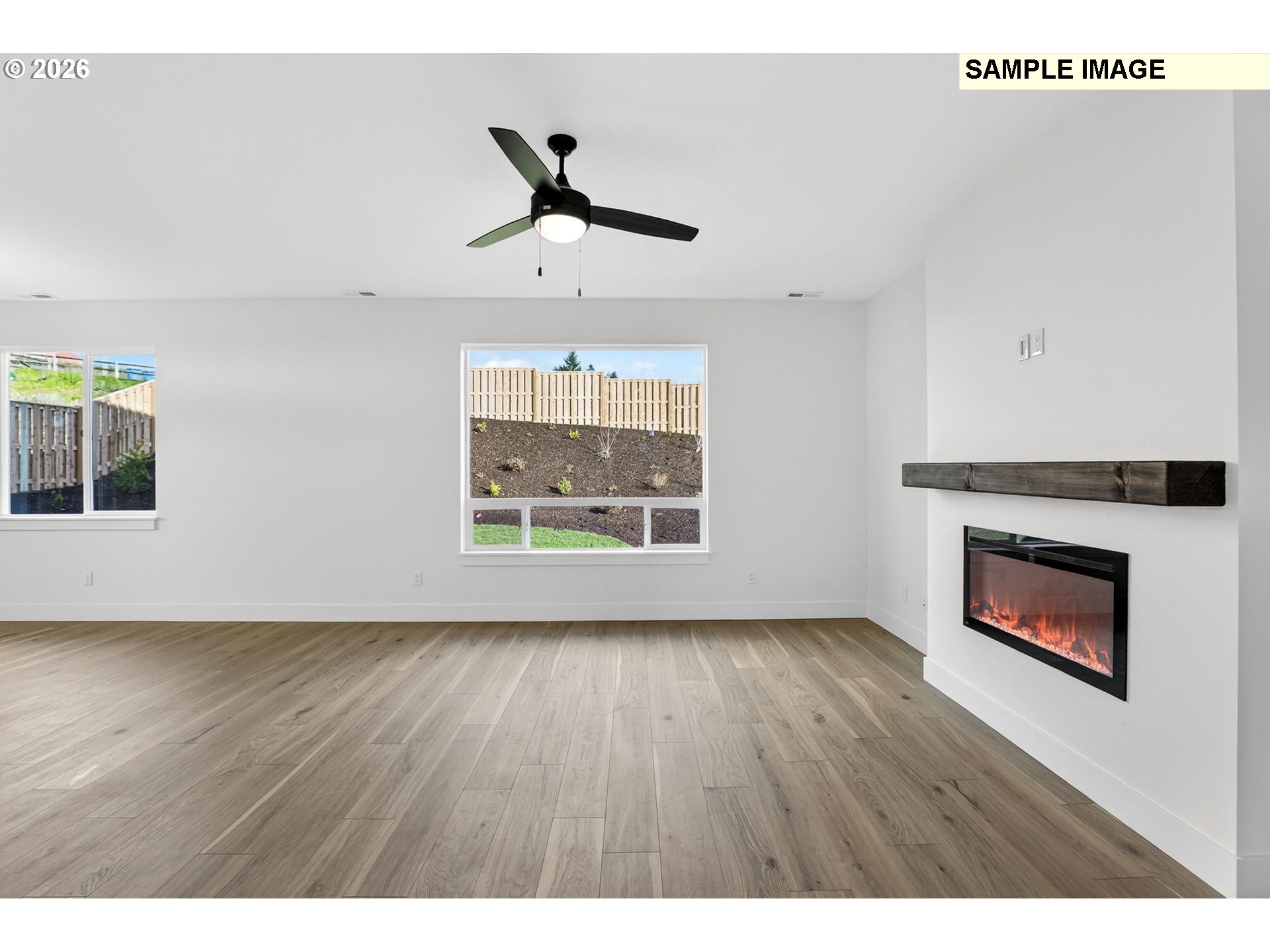 2339 E OTTER LOOP 29