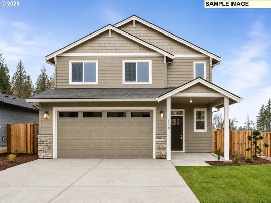 2339 E OTTER LOOP, LA CENTER, WA 98629 - Image d626e383a4c01e7828d30e48ec232e09/3294903591