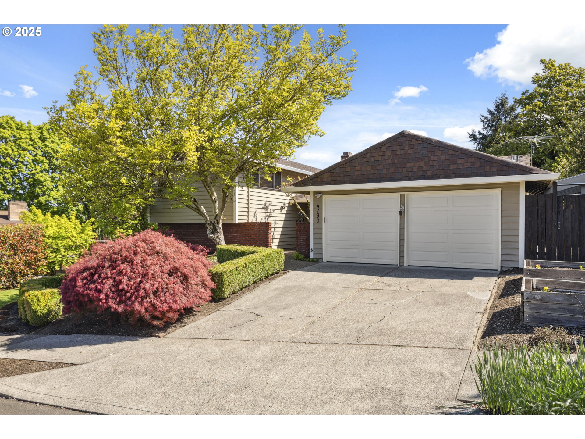 4790 NW 188TH AVE