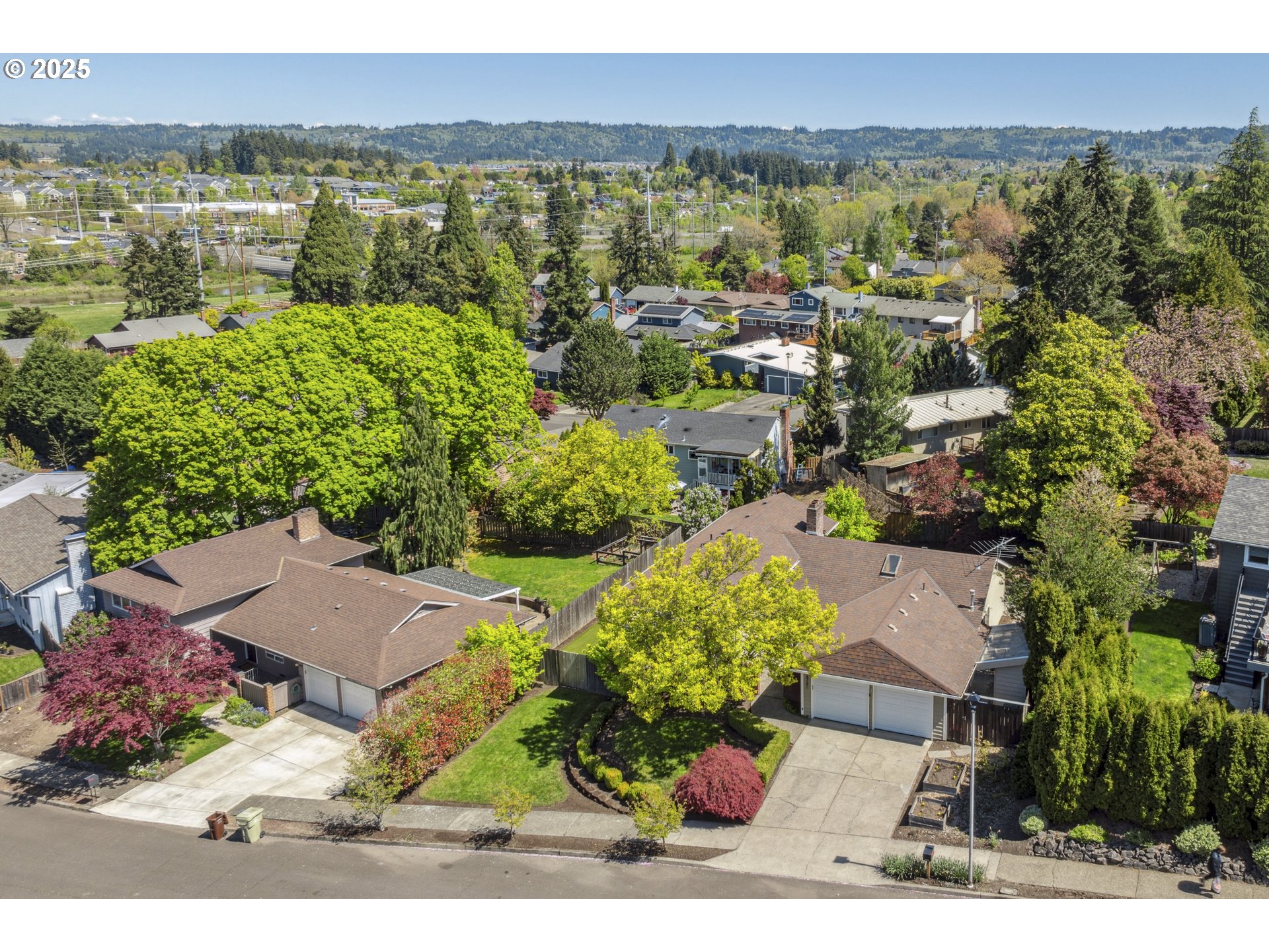 4790 NW 188TH AVE