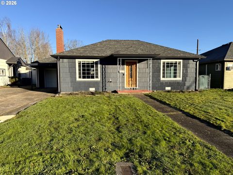 591 WAYNE DR N Keizer OR 97303