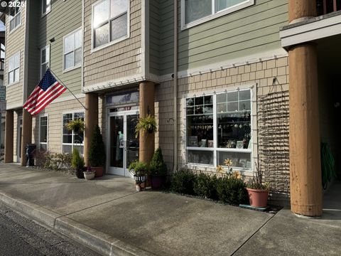 Featured picture for the property 520183170